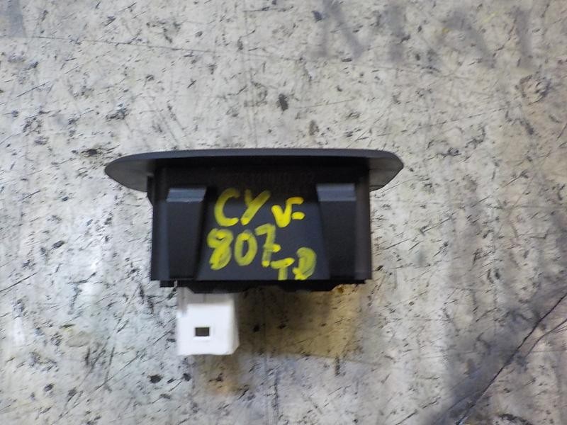 Recambio de mando elevalunas trasero derecho para peugeot 2008 (--.2013) active referencia OEM IAM 96751119ZD  