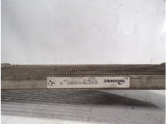 Recambio de condensador aire acondicionado para bmw serie 1 coupe (e82) 118d referencia OEM IAM 64539229021 9229021  2