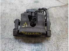 Recambio de pinza freno delantera izquierda para mercedes-benz clase slk (w170) roadster 230 compressor (170.447) referencia OEM 2