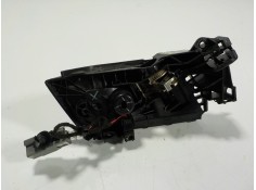 Recambio de maneta interior delantera derecha para land rover range rover sport hse referencia OEM IAM LR038126 CPLA22600AC  2