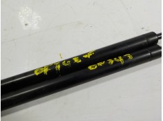 Recambio de amortiguadores maletero / porton para volkswagen golf ii (191/193) 1.8 16v (kr) referencia OEM IAM    2