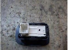 Recambio de mando elevalunas trasero izquierdo para peugeot 2008 (--.2013) active referencia OEM IAM 96751119ZD   2