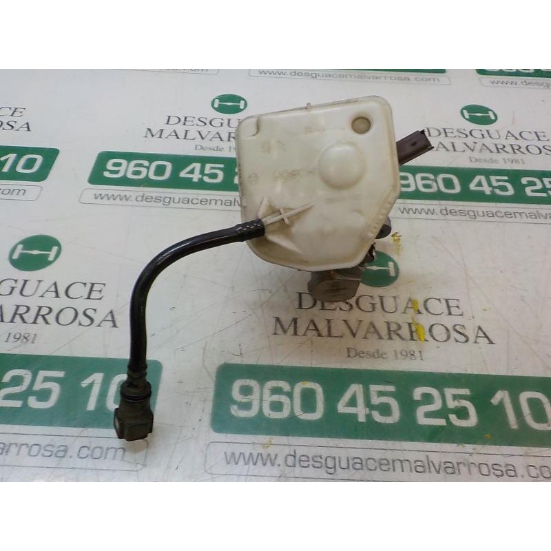 Recambio de bomba freno para citroën c4 lim. 1.6 e-hdi fap referencia OEM IAM 4601Y4  