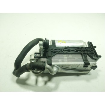 CONDENSADOR AIRE ACONDICIONADO 64536805342 6450680534207 