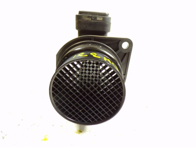 Recambio de caudalimetro para seat ibiza (6j5) 1.6 tdi referencia OEM IAM 03L906461 03L906461 5WQ97023