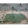 Recambio de cristal puerta trasero izquierdo para peugeot 307 (s1) xr referencia OEM IAM   