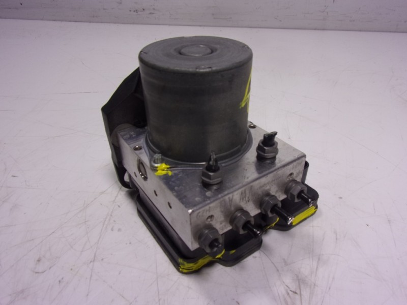 Recambio de abs para volkswagen taigo 1.0 tsi referencia OEM IAM 2Q0614517ATBEF 2Q0614517AT 