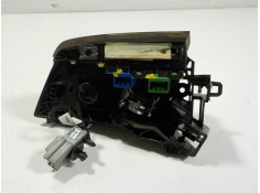 Recambio de maneta interior delantera izquierda para land rover range rover sport hse referencia OEM IAM LR038126 2519370  2