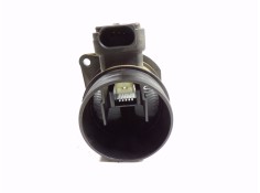 Recambio de caudalimetro para seat ibiza (6j5) 1.6 tdi referencia OEM IAM 03L906461 03L906461 5WQ97023 2