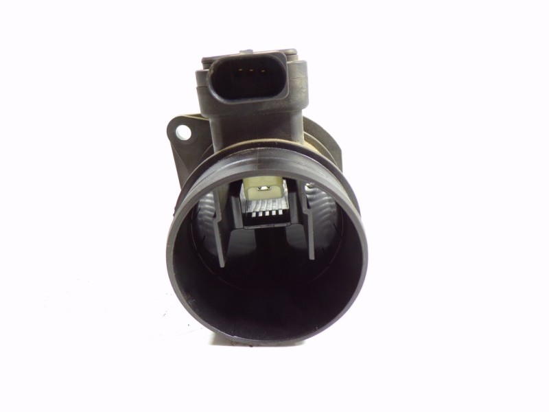 Recambio de caudalimetro para seat ibiza (6j5) 1.6 tdi referencia OEM IAM 03L906461 03L906461 5WQ97023
