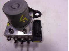 Recambio de abs para volkswagen taigo 1.0 tsi referencia OEM IAM 2Q0614517ATBEF 2Q0614517AT  2