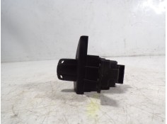 Recambio de conmutador de arranque para bmw serie 1 coupe (e82) 118d referencia OEM IAM 66129172370 6954718  2