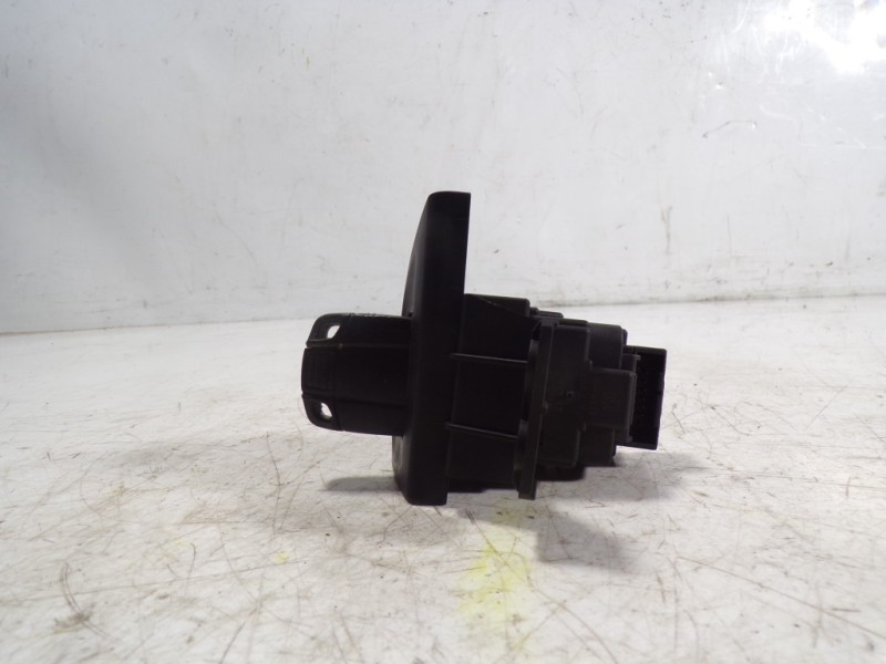 Recambio de conmutador de arranque para bmw serie 1 coupe (e82) 118d referencia OEM IAM 66129172370 6954718 