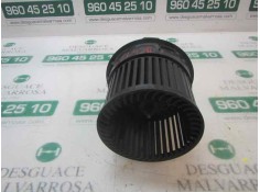 Recambio de motor calefaccion para citroën c4 lim. seduction referencia OEM IAM 6441CZ T1011131B T1011131B 2