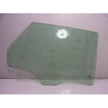 CRISTAL PUERTA TRASERO DERECHO 1860115 