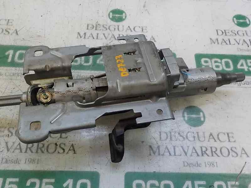 Recambio de columna direccion para peugeot 2008 (--.2013) 1.2 12v vti referencia OEM IAM 4123GK  