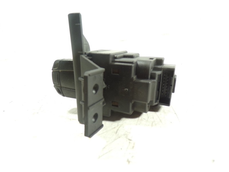 Recambio de conmutador de arranque para bmw serie 1 coupe (e82) 118d referencia OEM IAM 66129172370 6954718 
