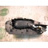 Recambio de maneta interior trasera izquierda para peugeot 307 break / sw (s1) sw referencia OEM IAM   