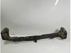 Recambio de travesaño inferior para volkswagen golf ii (191/193) 1.8 16v (kr) referencia OEM IAM    2