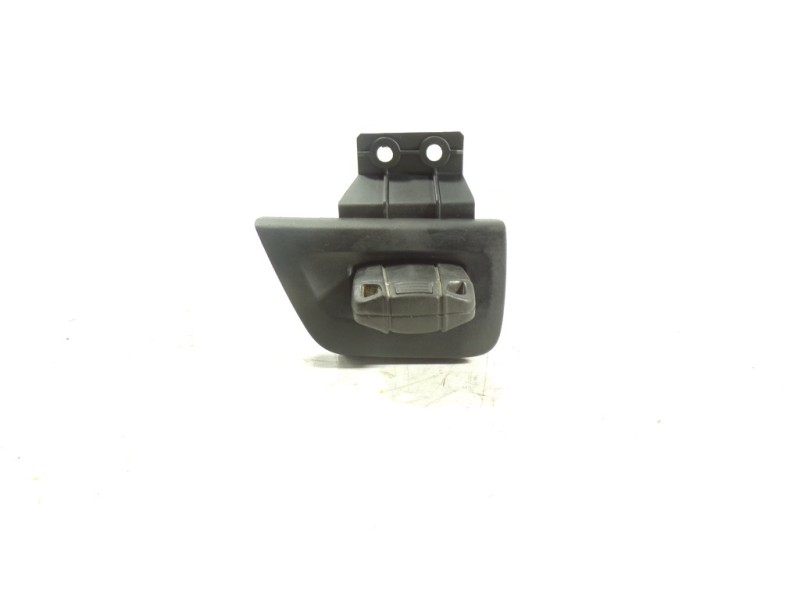 Recambio de conmutador de arranque para bmw serie 1 coupe (e82) 118d referencia OEM IAM 66129172370 6954718 