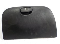Recambio de guantera para hyundai coupe (rd) 1.6 16v cat referencia OEM IAM   