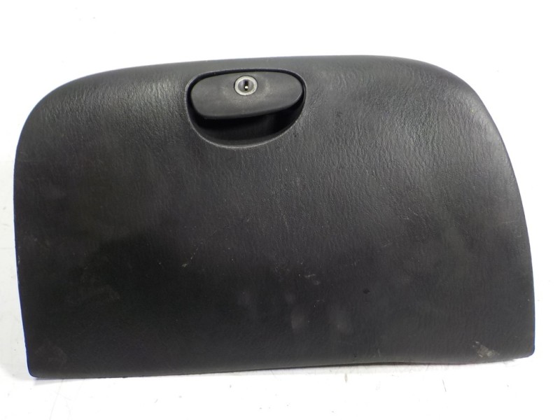 Recambio de guantera para hyundai coupe (rd) 1.6 16v cat referencia OEM IAM   