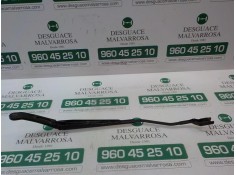 Recambio de brazo limpia delantero derecho para citroën c4 lim. 1.6 e-hdi fap referencia OEM IAM 6429JF   2