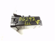 Recambio de modulo electronico para kia rio 1.2 cat referencia OEM IAM 958001W200 958001W200  2