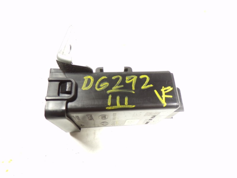 Recambio de modulo electronico para kia rio 1.2 cat referencia OEM IAM 958001W200 958001W200 