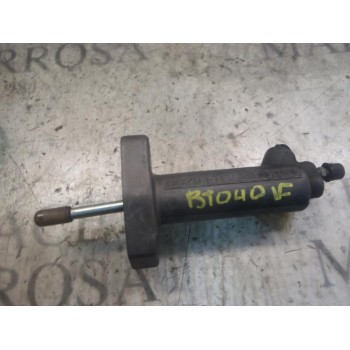 BOMBIN EMBRAGUE 21526785965 