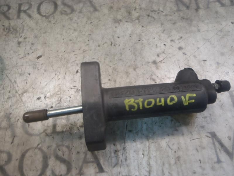 Recambio de bombin embrague para mini mini (r50,r53) cooper referencia OEM IAM 21526785965  