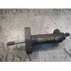 Recambio de bombin embrague para mini mini (r50,r53) cooper referencia OEM IAM 21526785965  