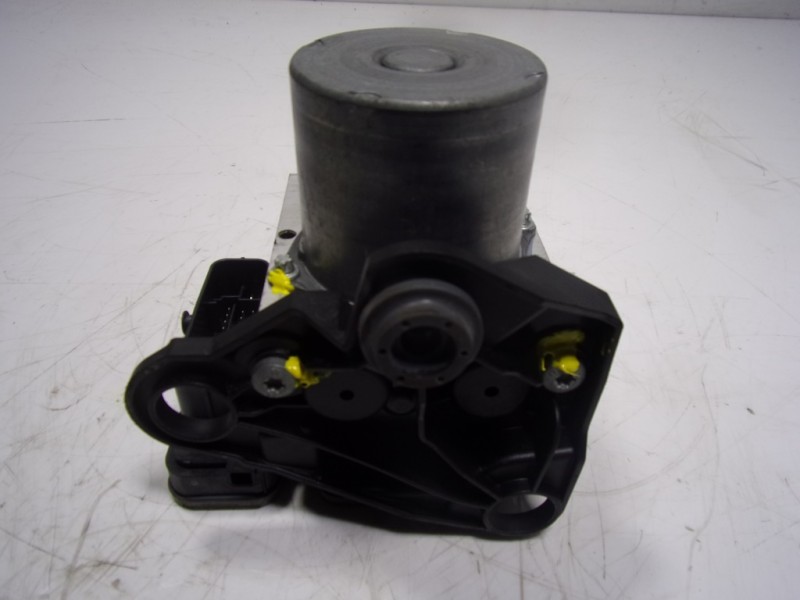 Recambio de abs para volkswagen taigo 1.0 tsi referencia OEM IAM 2Q0614517ATBEF 2Q0614517AT 