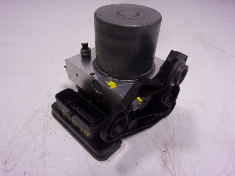 Recambio de abs para volkswagen taigo 1.0 tsi referencia OEM IAM 2Q0614517ATBEF 2Q0614517AT 