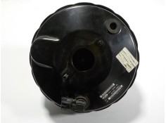 Recambio de servofreno para ford kuga (cbs) 2.0 tdci cat referencia OEM IAM CV612005JB DV612B195JB  2