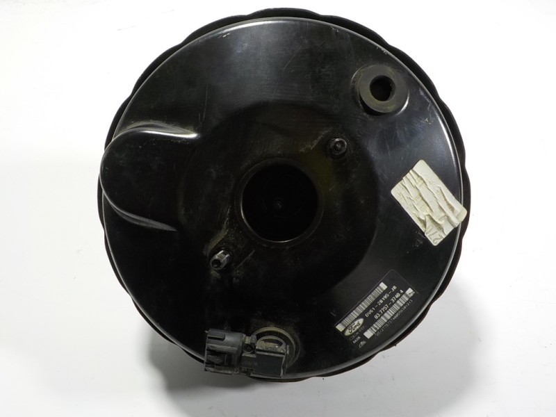 Recambio de servofreno para ford kuga (cbs) 2.0 tdci cat referencia OEM IAM CV612005JB DV612B195JB 