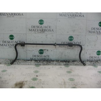 BARRA ESTABILIZADORA DELANTERA 