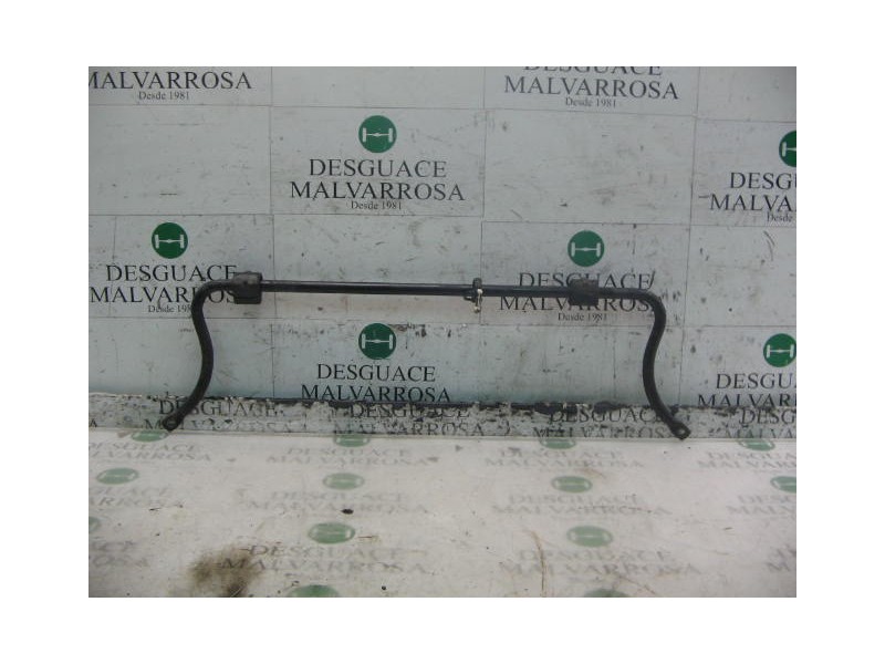 Recambio de barra estabilizadora delantera para citroën xantia berlina 1.9 td seduction referencia OEM IAM   