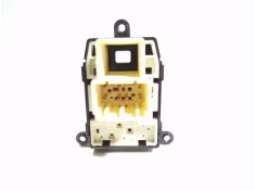 Recambio de mando retrovisor para kia rio 1.2 cat referencia OEM IAM 935301W001 935301W001  2