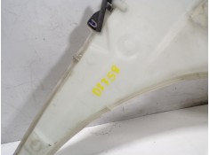 Recambio de deposito limpia para bmw serie 1 coupe (e82) 118d referencia OEM IAM 61667238669   2