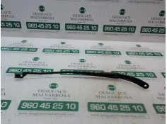 Recambio de brazo limpia delantero izquierdo para citroën c4 lim. 1.6 e-hdi fap referencia OEM IAM 6429JE   2