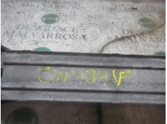 Recambio de intercooler para ford mondeo berlina (ge) 2.0 tdci cat referencia OEM IAM    2