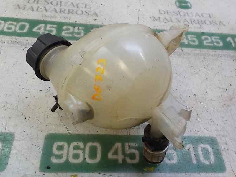 Recambio de deposito expansion para peugeot 2008 (--.2013) 1.2 12v vti referencia OEM IAM   