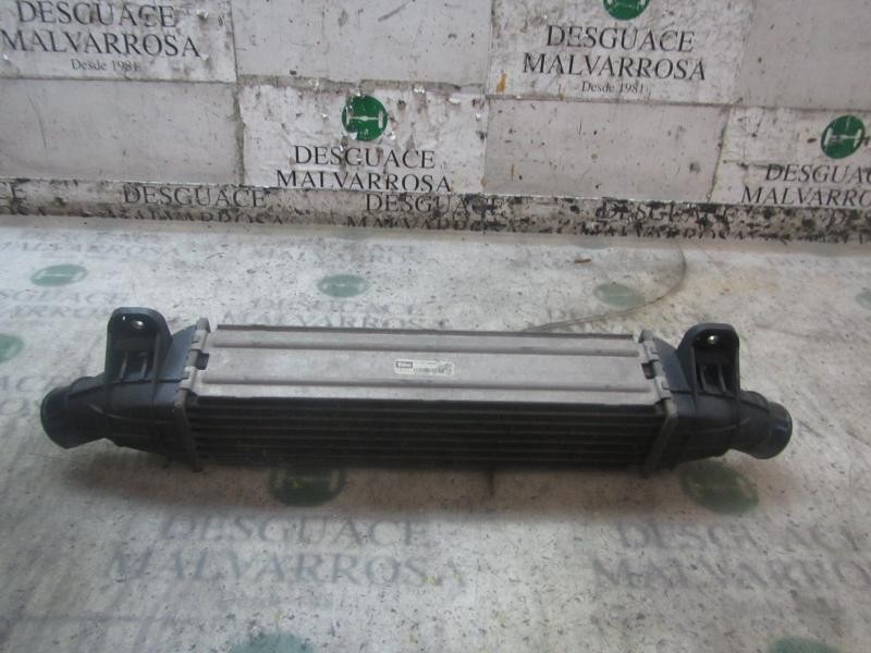 Recambio de intercooler para ford mondeo berlina (ge) 2.0 tdci cat referencia OEM IAM   