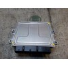 Recambio de centralita motor uce para renault clio iv 0.9 referencia OEM IAM 237107175R 237107175R 