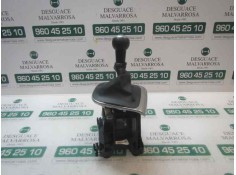 Recambio de palanca cambio para citroën c4 lim. seduction referencia OEM IAM 2400NG   2