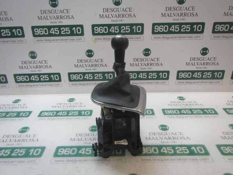 Recambio de palanca cambio para citroën c4 lim. seduction referencia OEM IAM 2400NG  