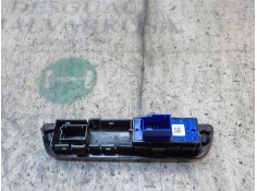 Recambio de modulo electronico para peugeot 2008 (--.2013) active referencia OEM IAM 96750105ZD   2