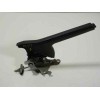 Recambio de palanca freno de mano para opel corsa f 1.2 referencia OEM IAM  9824553280 