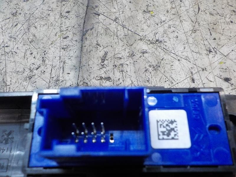 Recambio de modulo electronico para peugeot 2008 (--.2013) active referencia OEM IAM 96750105ZD  